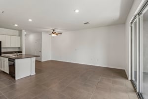 Loblolly Ln-S2107-007.jpg