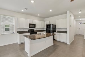 Loblolly Ln-S2107-009.jpg