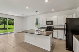 Loblolly Ln-S2107-011.jpg