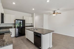 Loblolly Ln-S2107-012.jpg