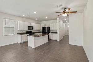 Loblolly Ln-S2107-013.jpg