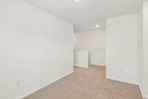 Loblolly Ln-S2107-017.jpg