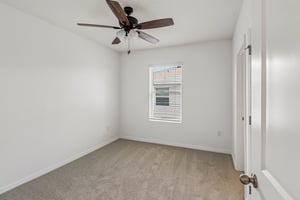 Loblolly Ln-S2107-018.jpg
