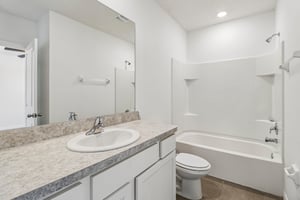 Loblolly Ln-S2107-020.jpg