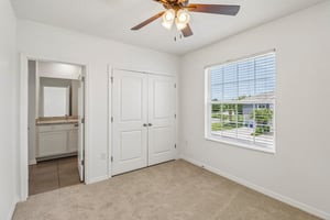 Loblolly Ln-S2107-022.jpg