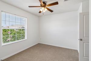 Loblolly Ln-S2107-023.jpg