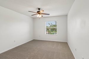 Loblolly Ln-S2107-024.jpg