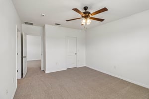 Loblolly Ln-S2107-025.jpg