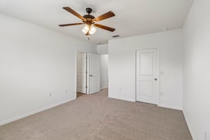Loblolly Ln-S2107-026.jpg