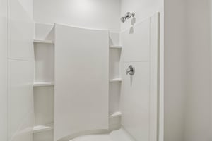 Loblolly Ln-S2107-028.jpg