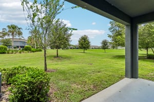 Loblolly Ln-S2107-029.jpg