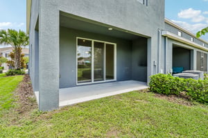 Loblolly Ln-S2107-030.jpg
