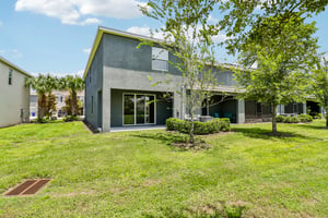 Loblolly Ln-S2107-031.jpg
