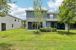 Loblolly Ln-S2107-032.jpg