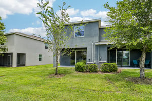 Loblolly Ln-S2107-033.jpg