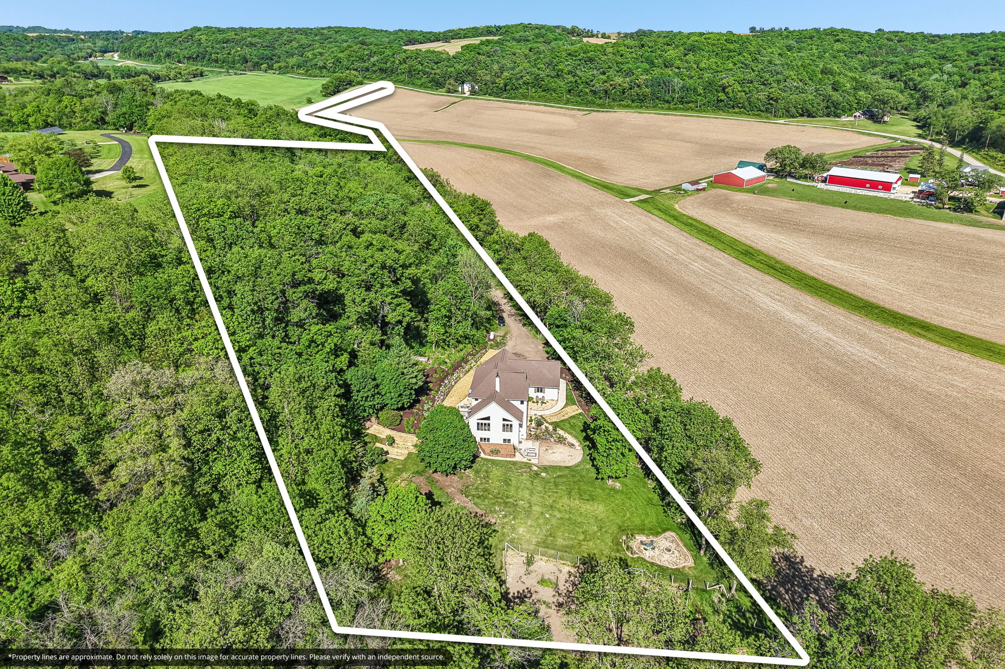 53-print-Otto Kerl Rd-S2805-053-property_lines