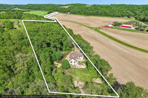 53-print-Otto Kerl Rd-S2805-053-property_lines
