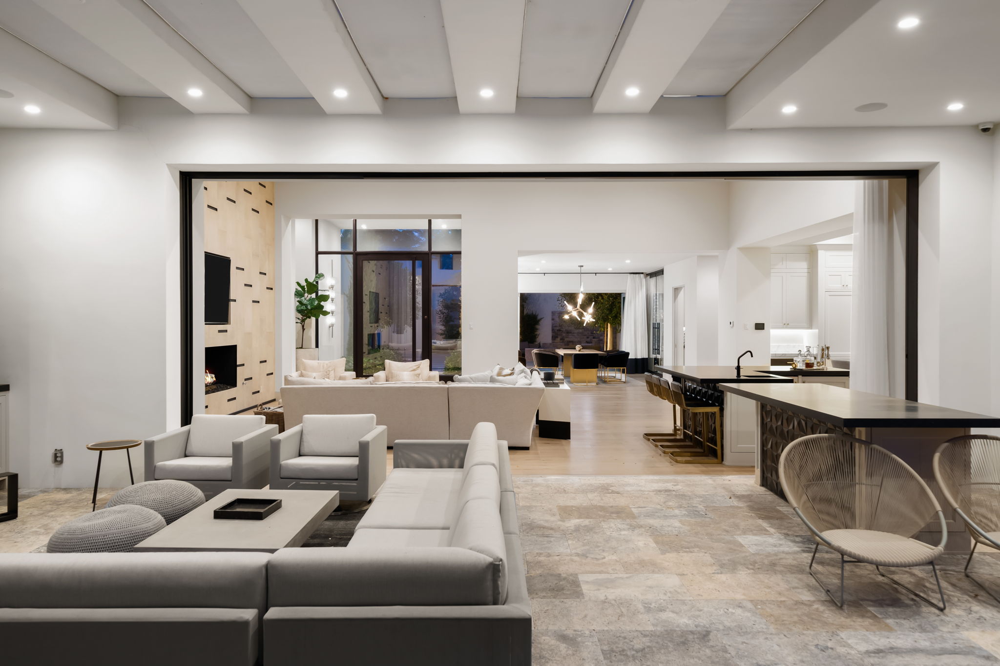  53232 Via Palacio, La Quinta, CA 92253, US Photo 125