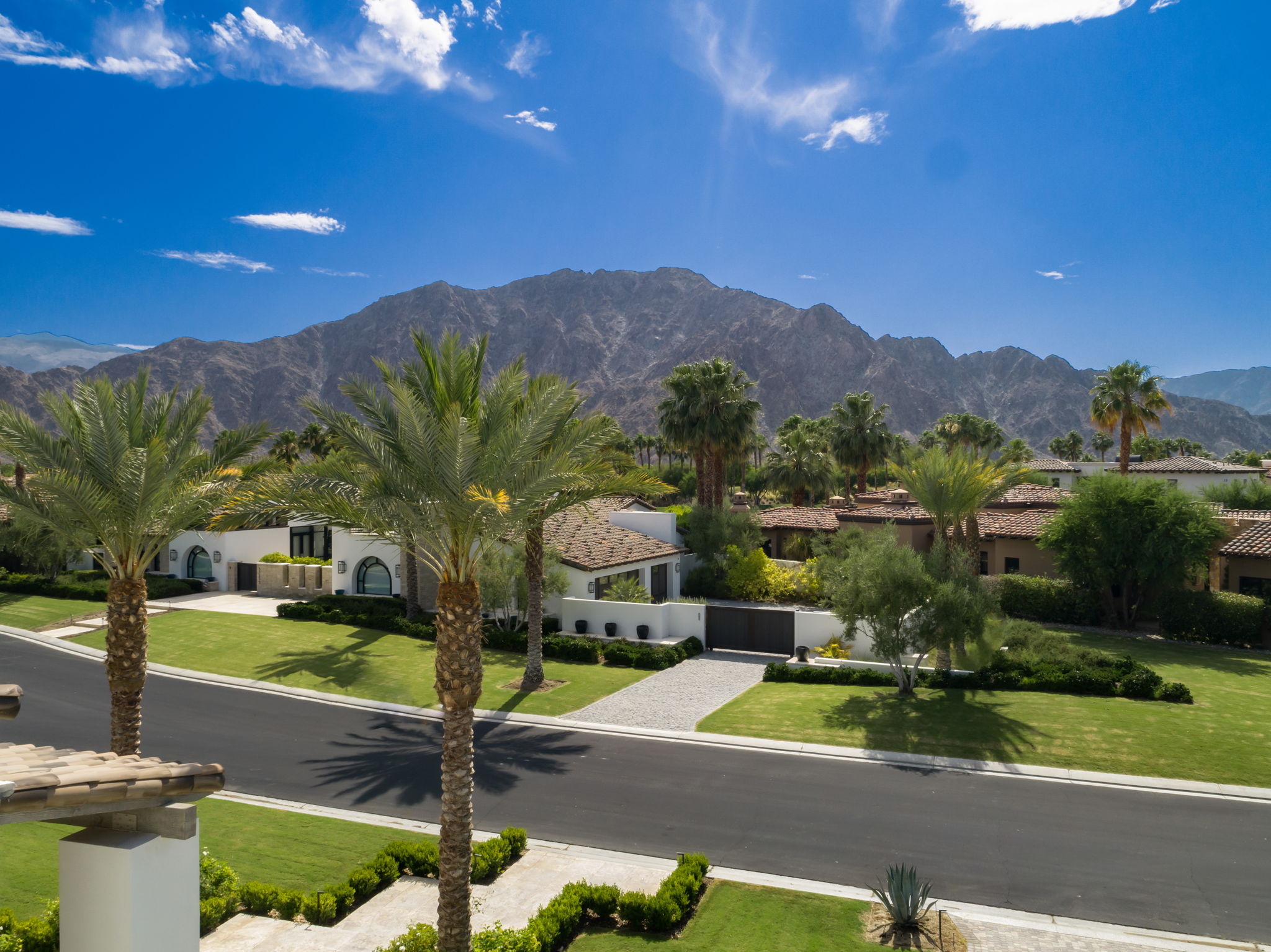  53232 Via Palacio, La Quinta, CA 92253, US Photo 6