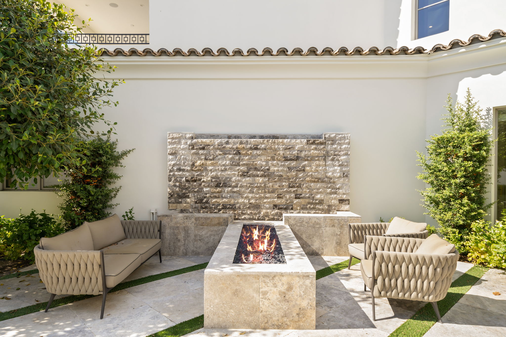  53232 Via Palacio, La Quinta, CA 92253, US Photo 31