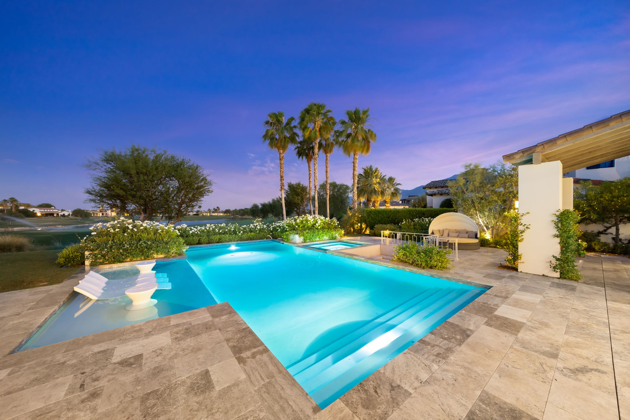  53232 Via Palacio, La Quinta, CA 92253, US Photo 143