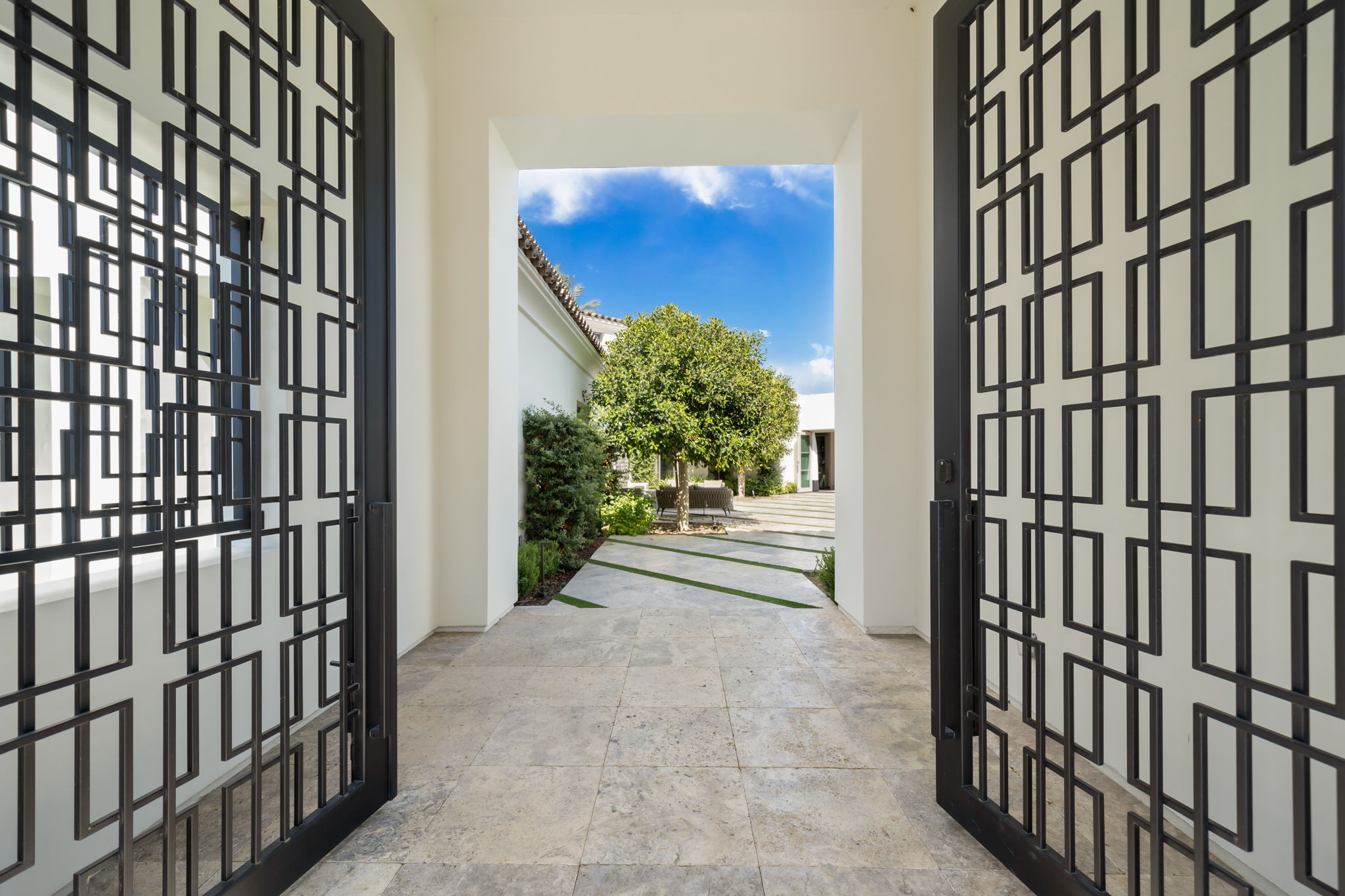  53232 Via Palacio, La Quinta, CA 92253, US Photo 27