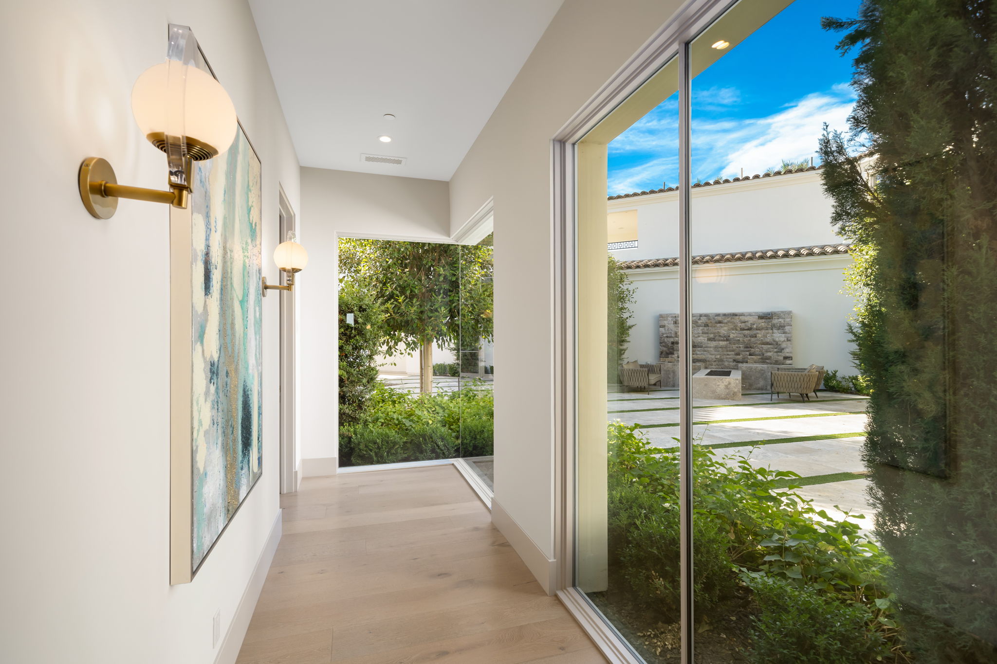  53232 Via Palacio, La Quinta, CA 92253, US Photo 84