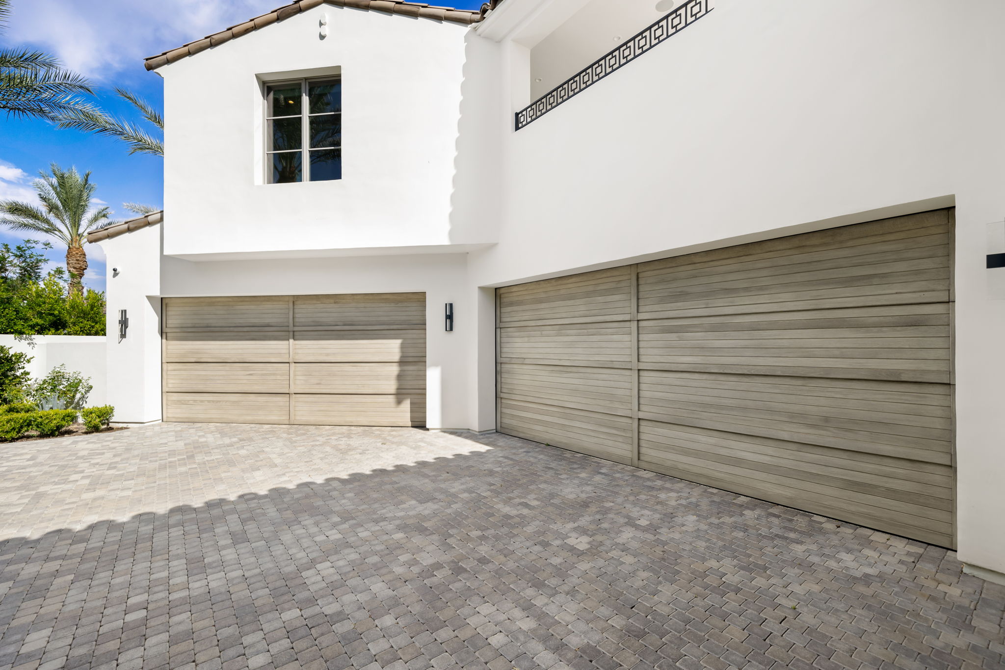  53232 Via Palacio, La Quinta, CA 92253, US Photo 25