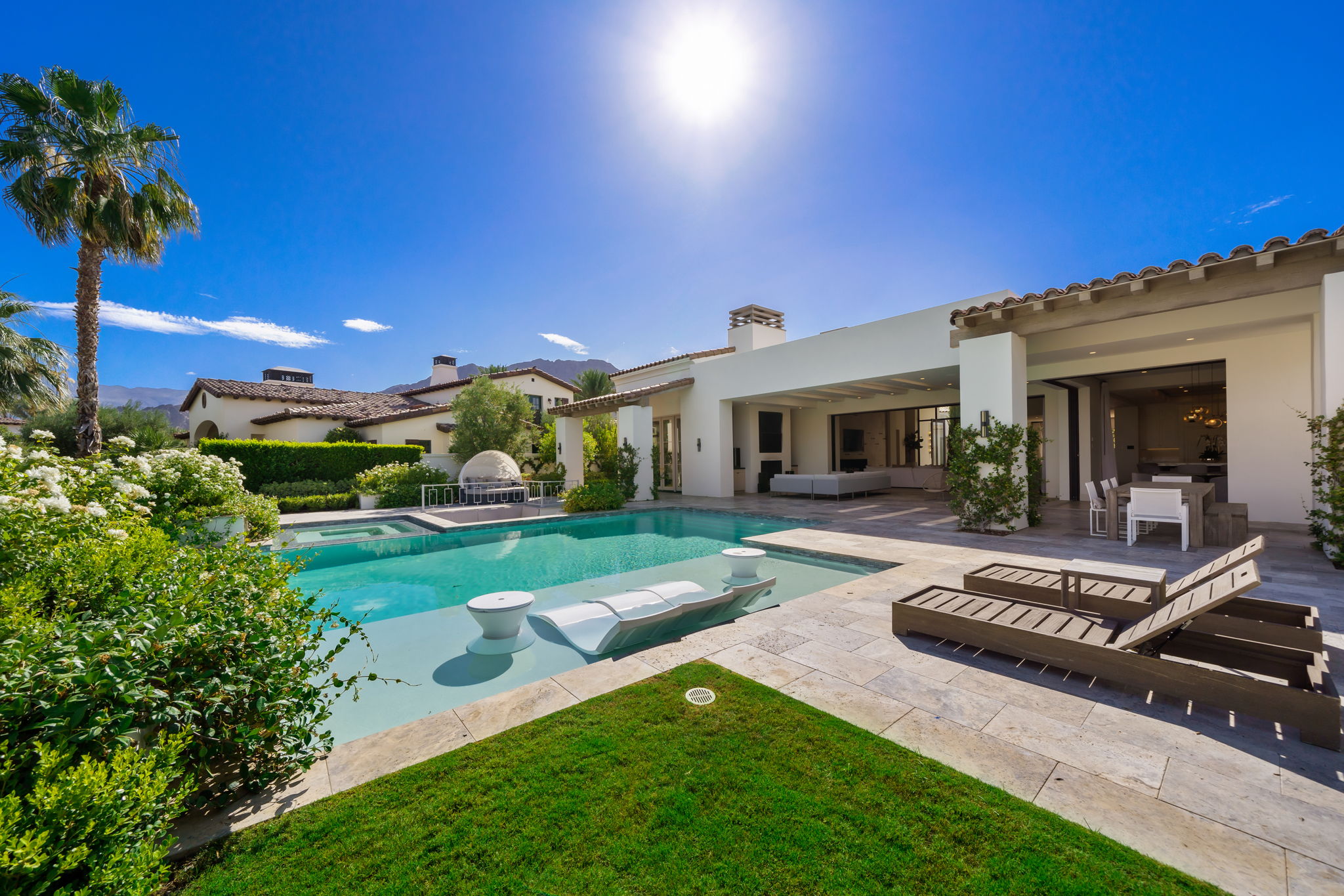  53232 Via Palacio, La Quinta, CA 92253, US Photo 54