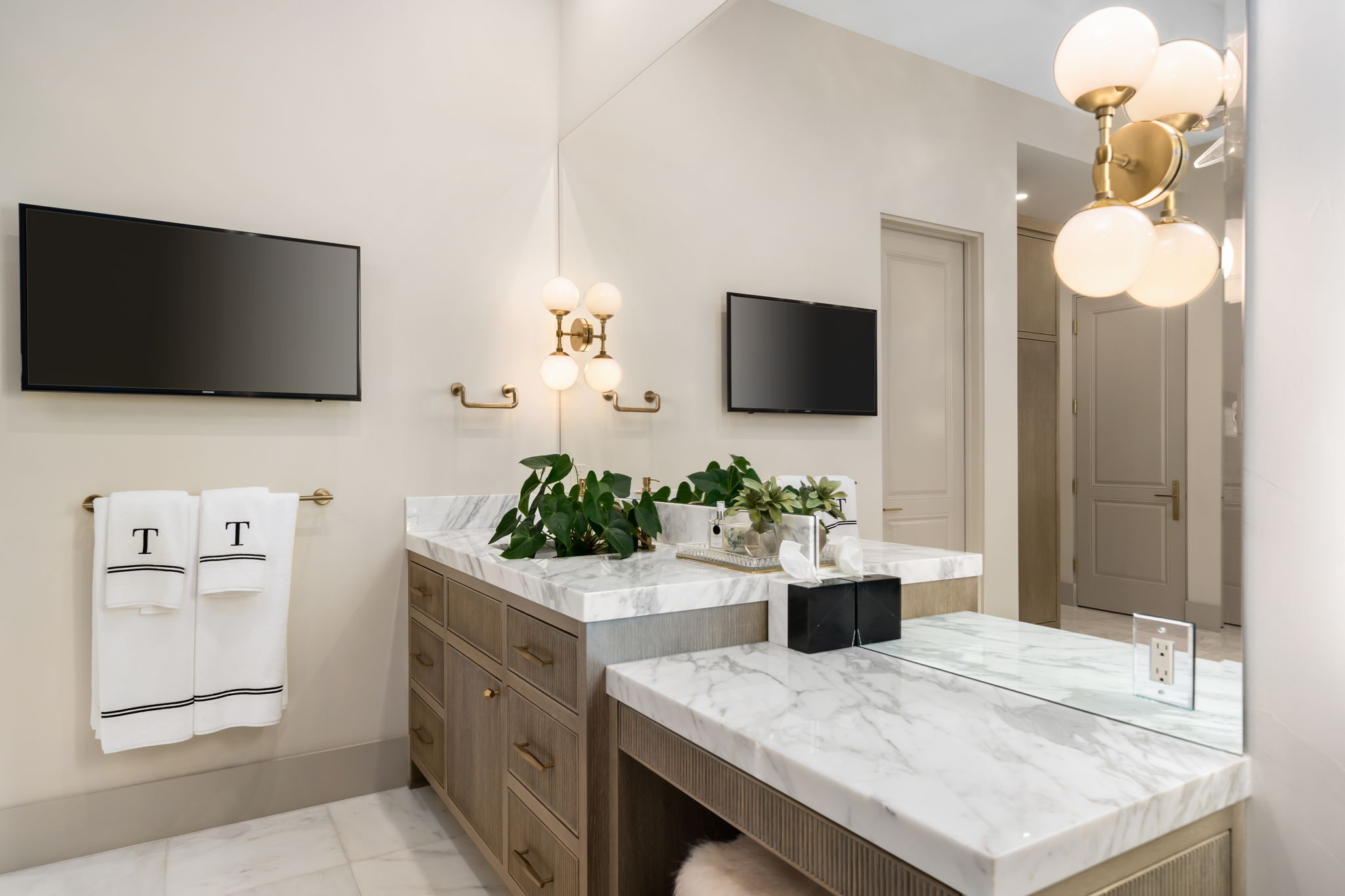  53232 Via Palacio, La Quinta, CA 92253, US Photo 83