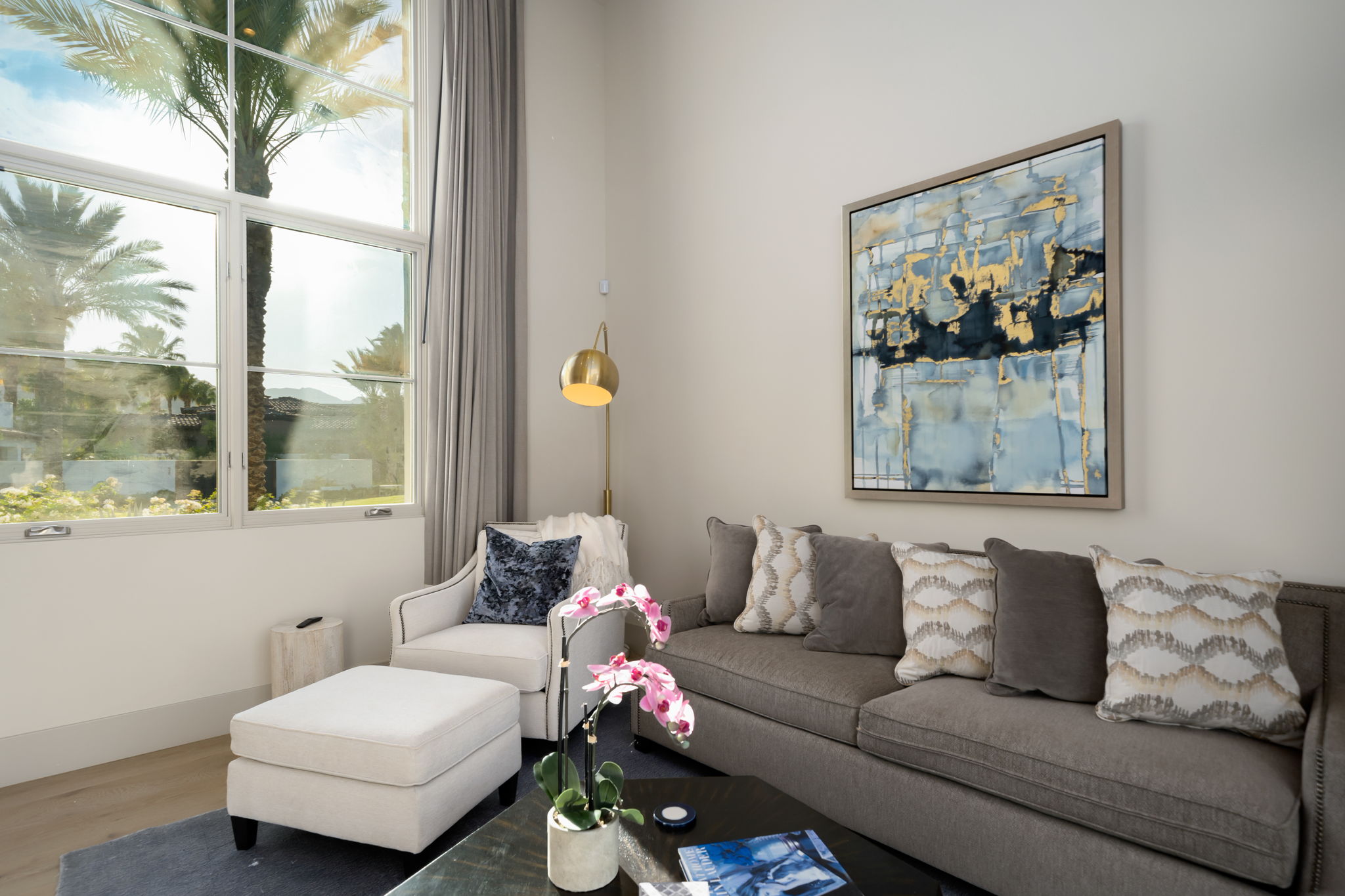  53232 Via Palacio, La Quinta, CA 92253, US Photo 101