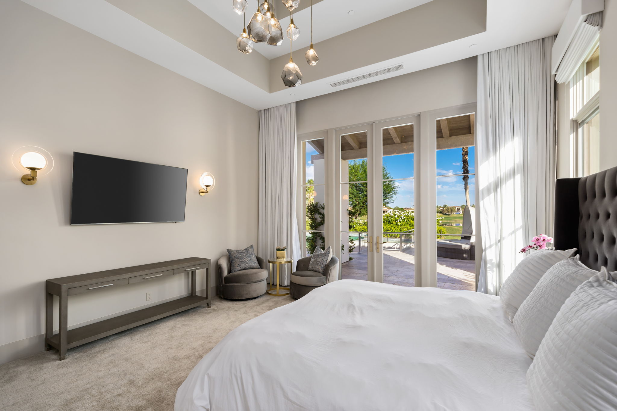  53232 Via Palacio, La Quinta, CA 92253, US Photo 80