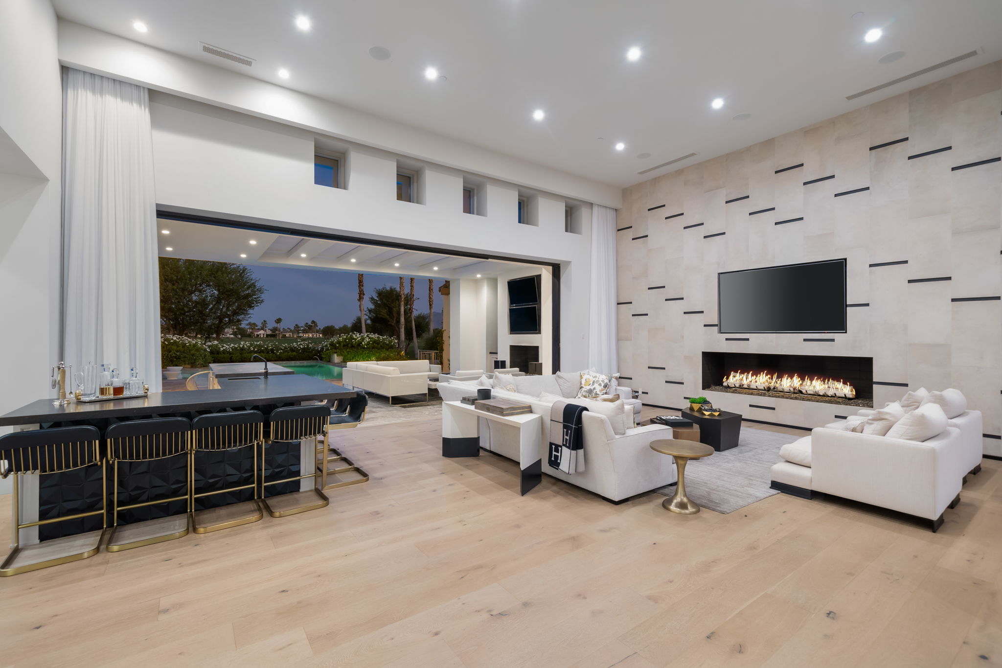  53232 Via Palacio, La Quinta, CA 92253, US Photo 120