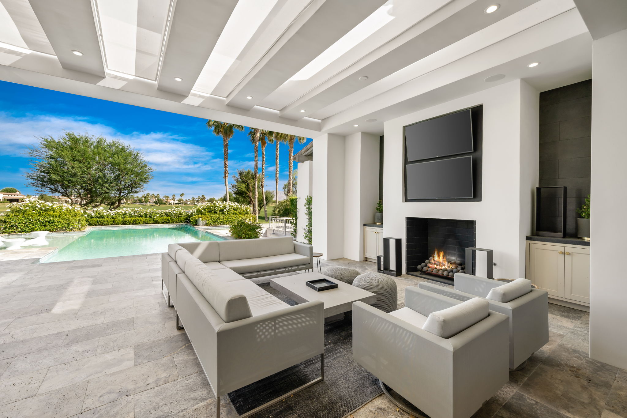  53232 Via Palacio, La Quinta, CA 92253, US Photo 39