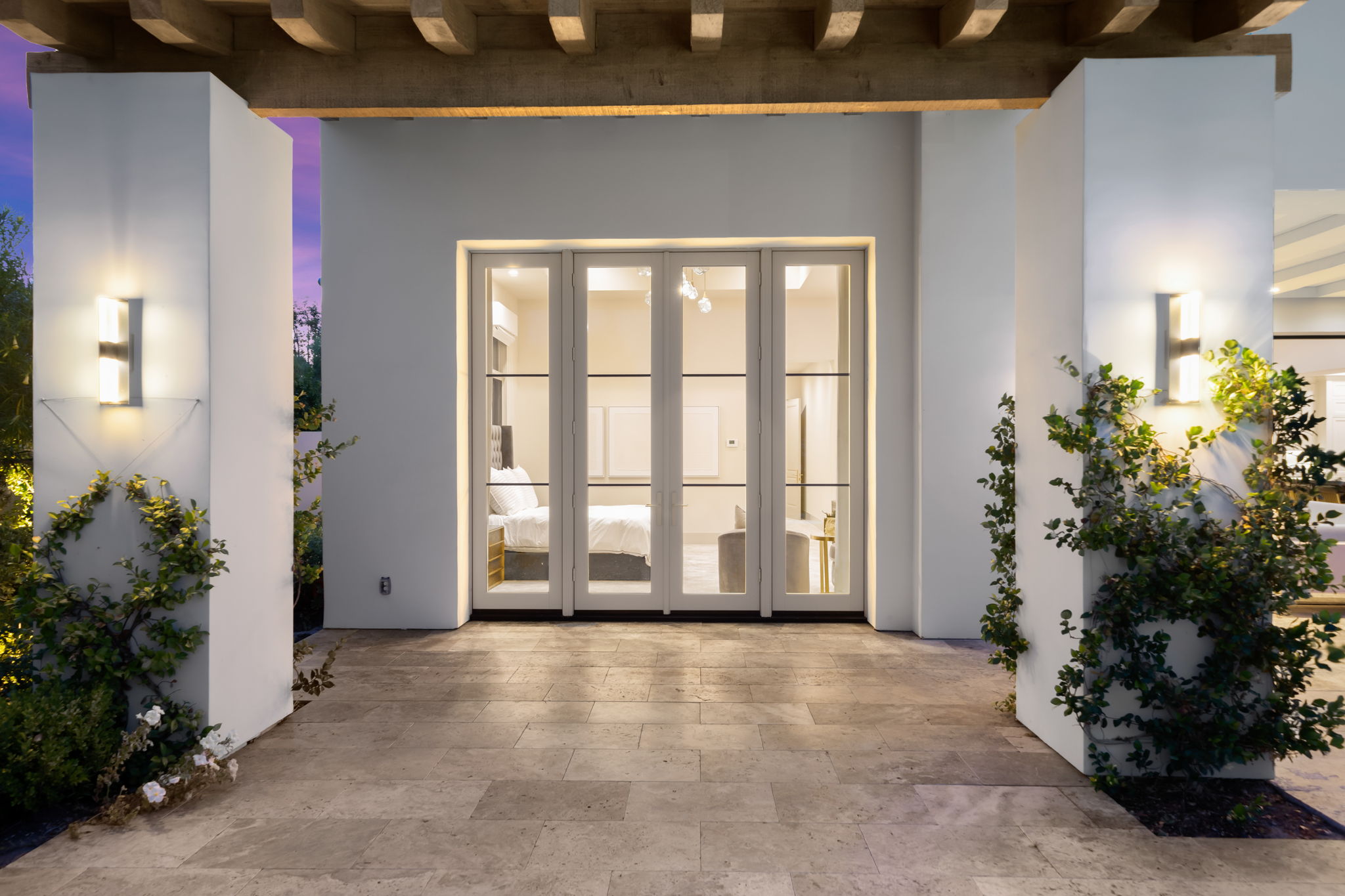  53232 Via Palacio, La Quinta, CA 92253, US Photo 127