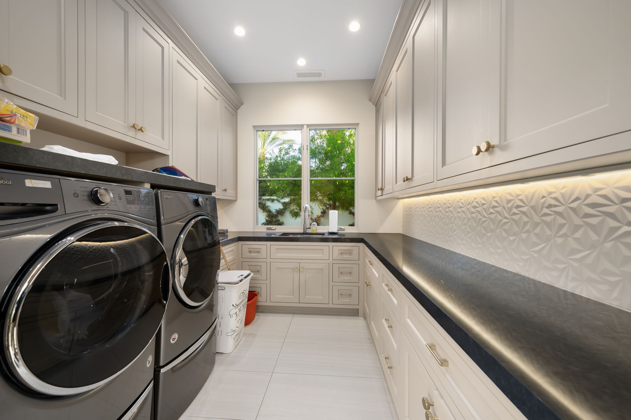  53232 Via Palacio, La Quinta, CA 92253, US Photo 91