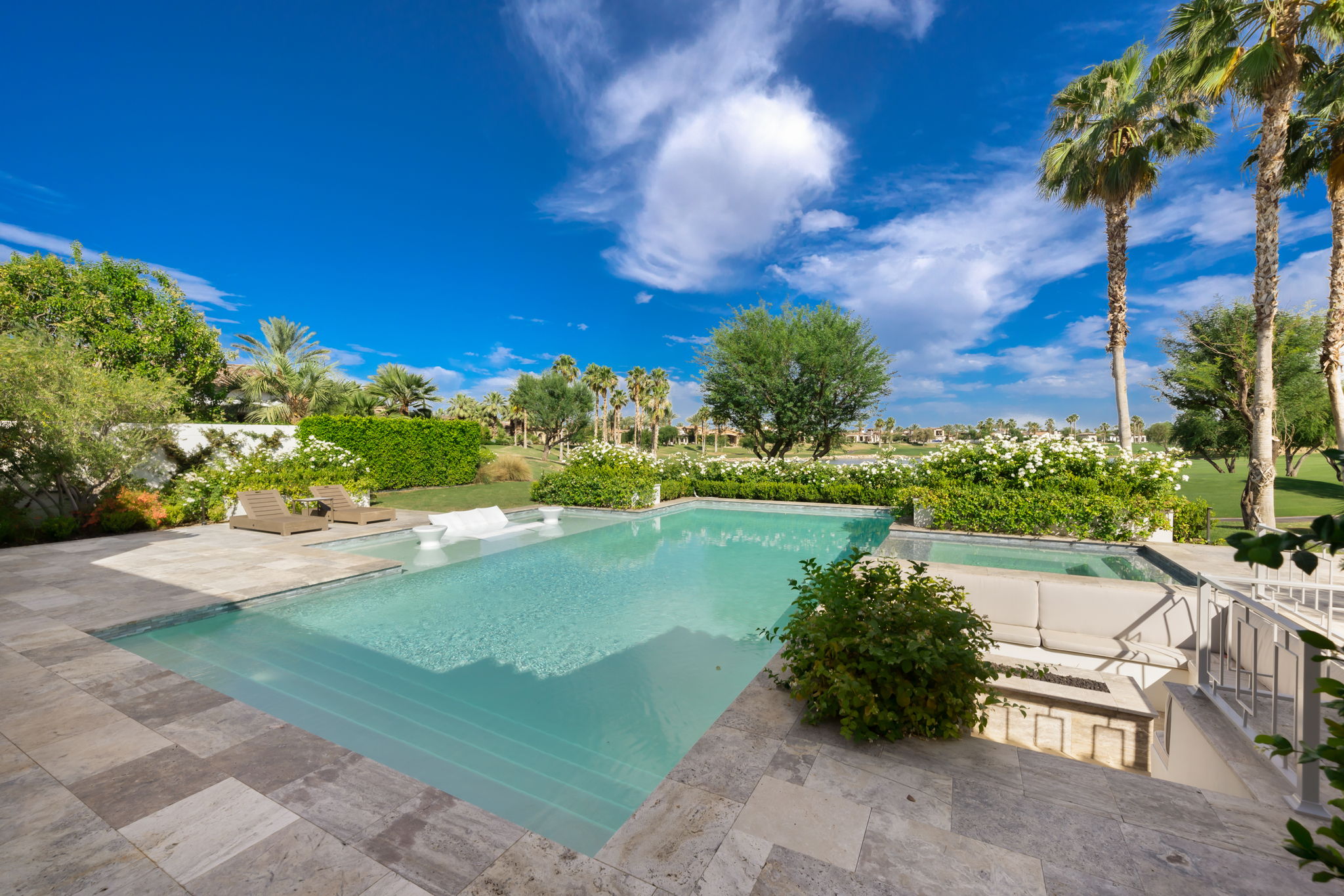  53232 Via Palacio, La Quinta, CA 92253, US Photo 47