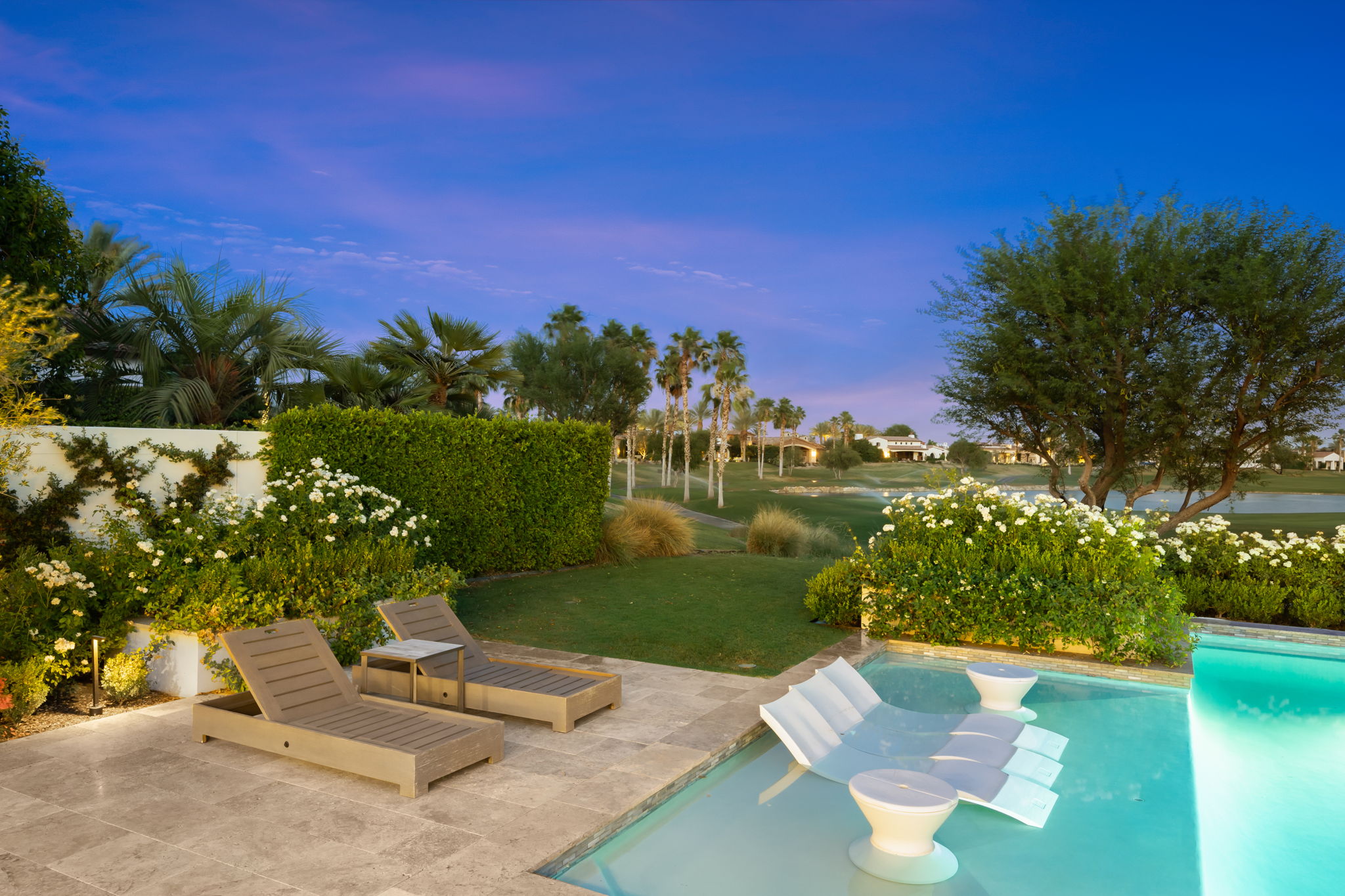  53232 Via Palacio, La Quinta, CA 92253, US Photo 140