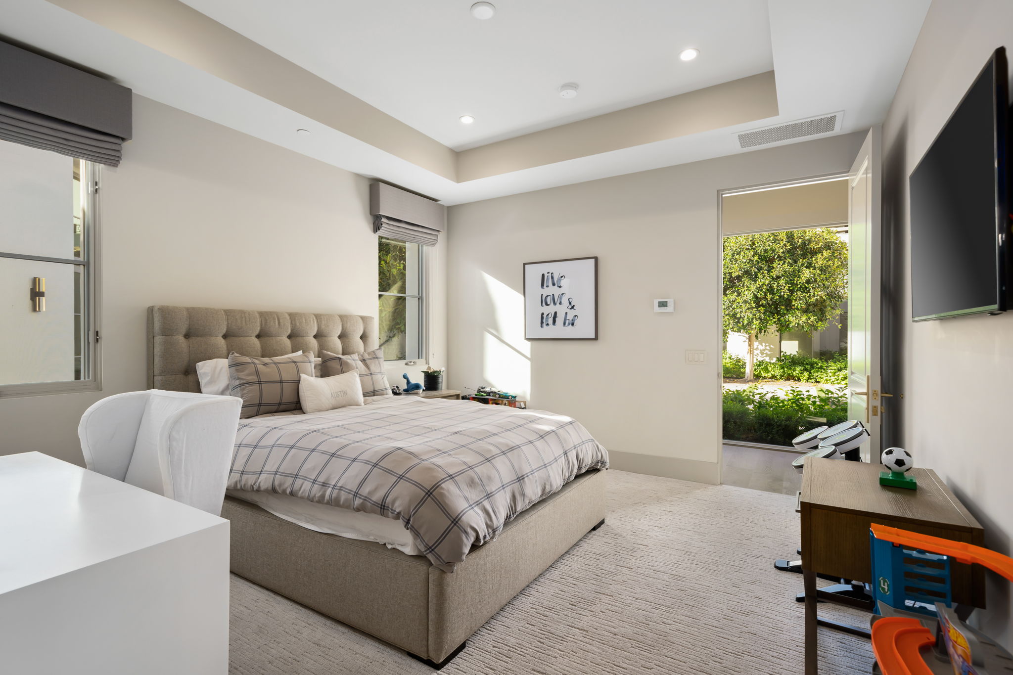  53232 Via Palacio, La Quinta, CA 92253, US Photo 87