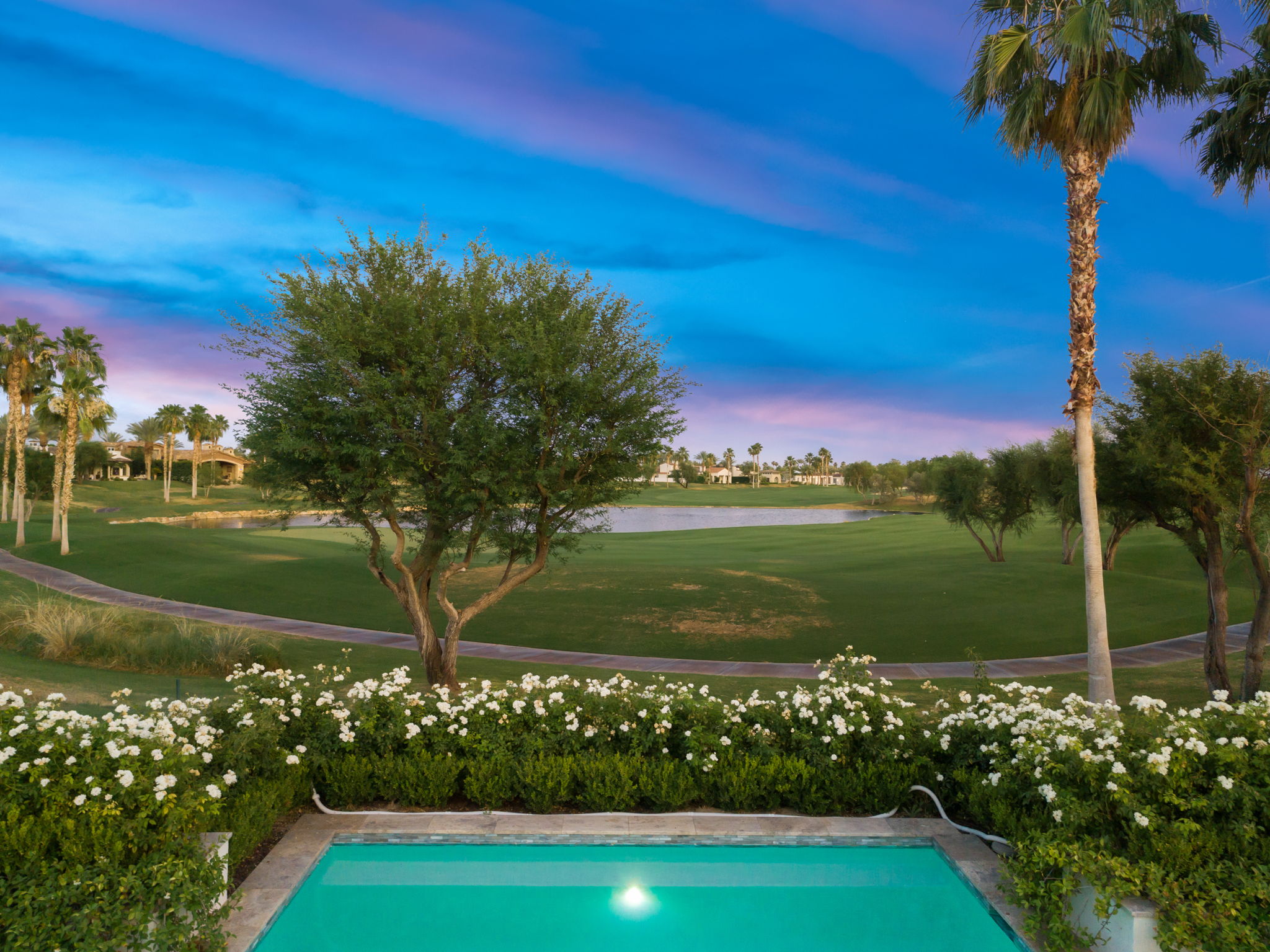  53232 Via Palacio, La Quinta, CA 92253, US Photo 139