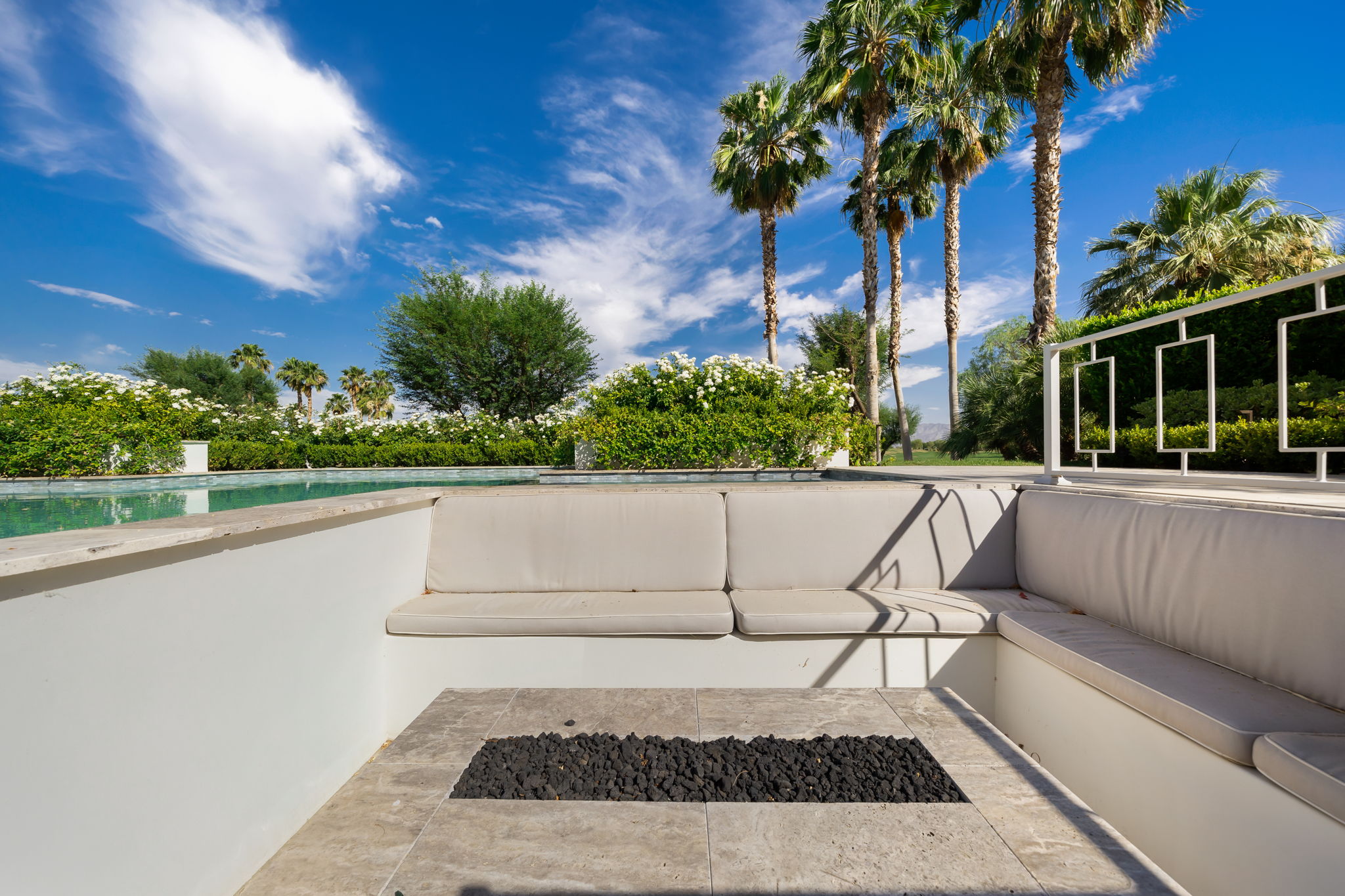  53232 Via Palacio, La Quinta, CA 92253, US Photo 51