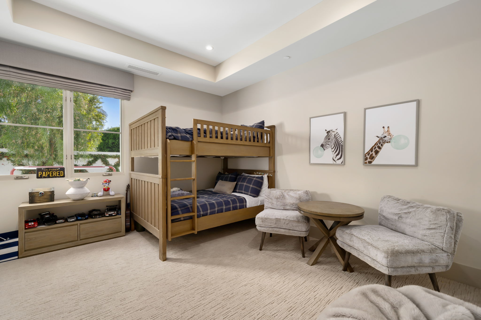  53232 Via Palacio, La Quinta, CA 92253, US Photo 85