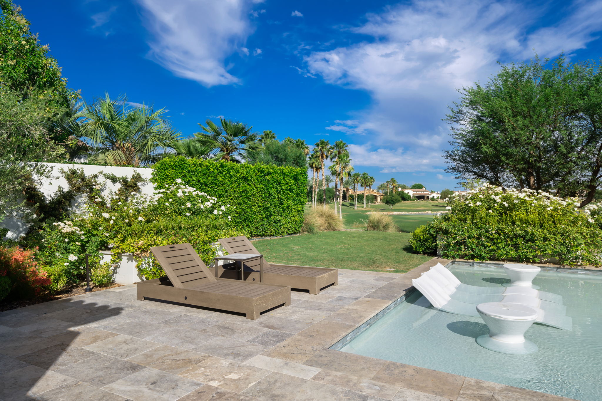  53232 Via Palacio, La Quinta, CA 92253, US Photo 53