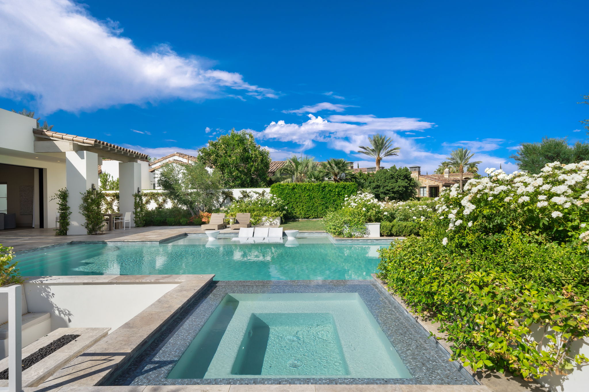  53232 Via Palacio, La Quinta, CA 92253, US Photo 52