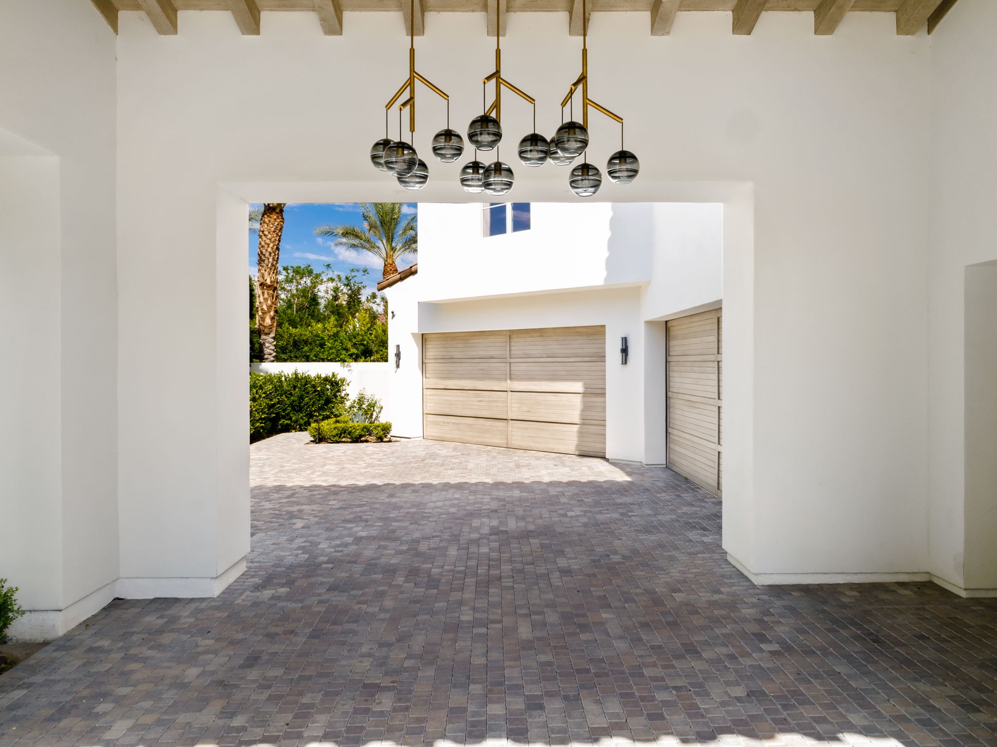  53232 Via Palacio, La Quinta, CA 92253, US Photo 30