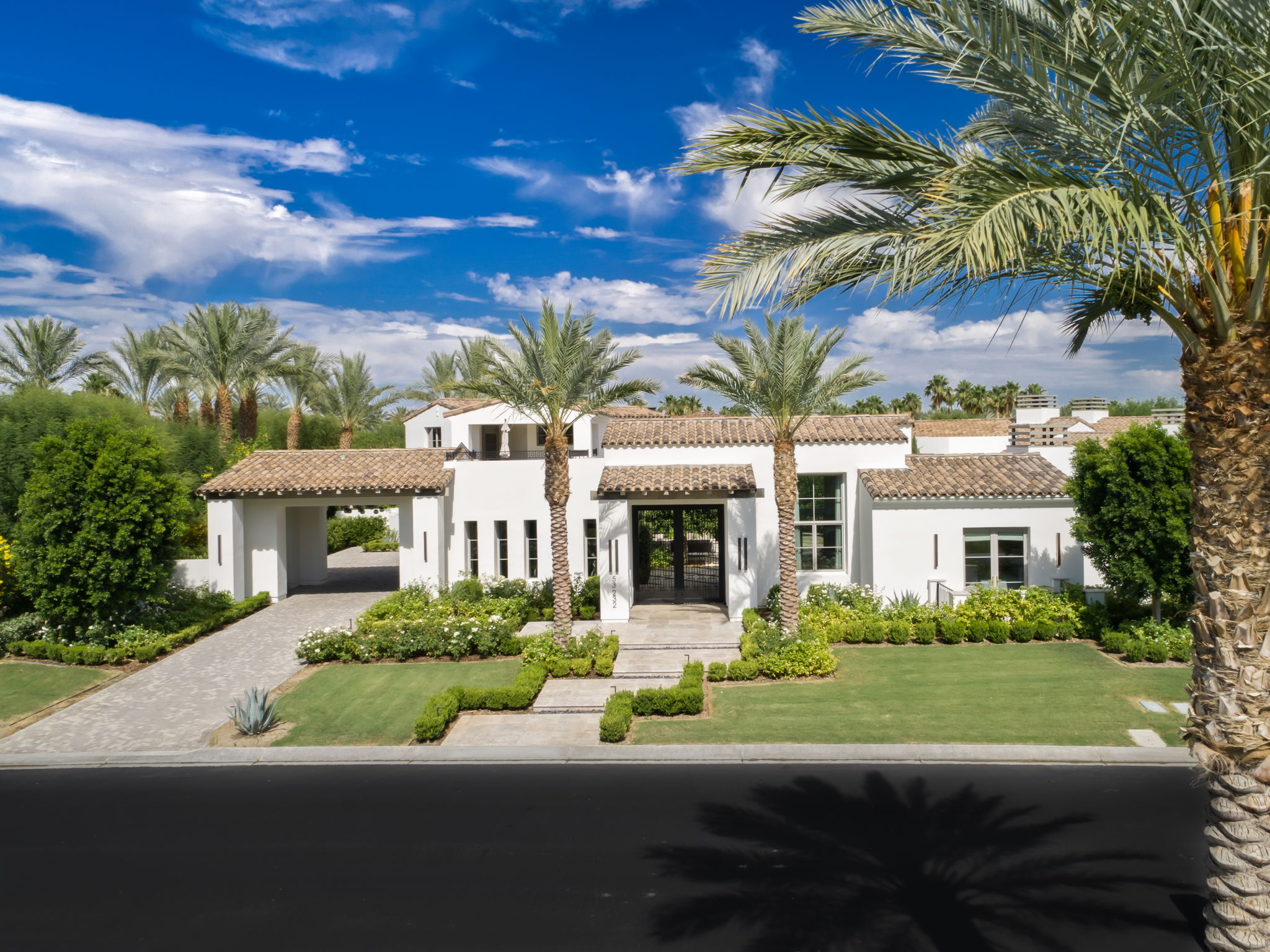  53232 Via Palacio, La Quinta, CA 92253, US Photo 3