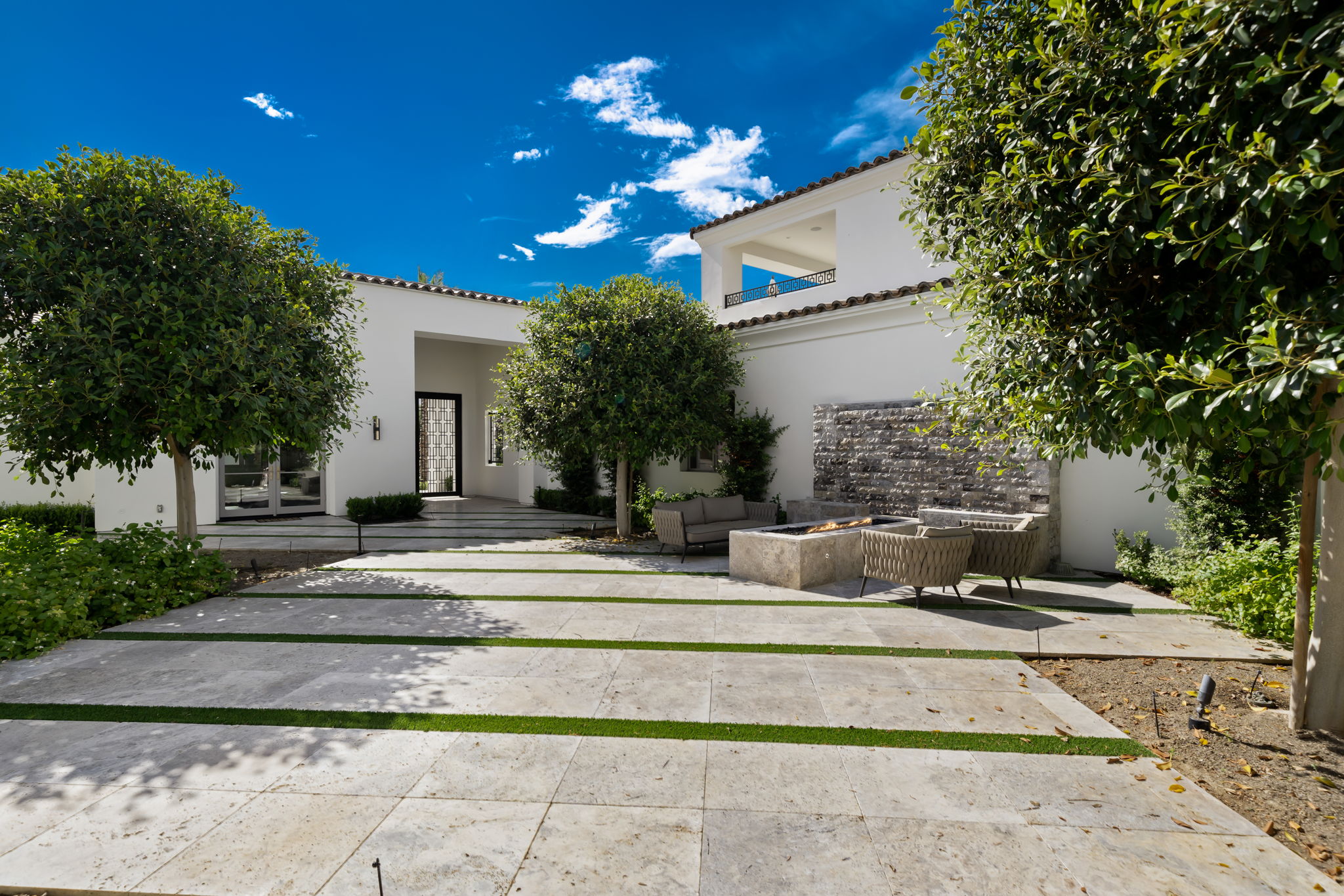  53232 Via Palacio, La Quinta, CA 92253, US Photo 16