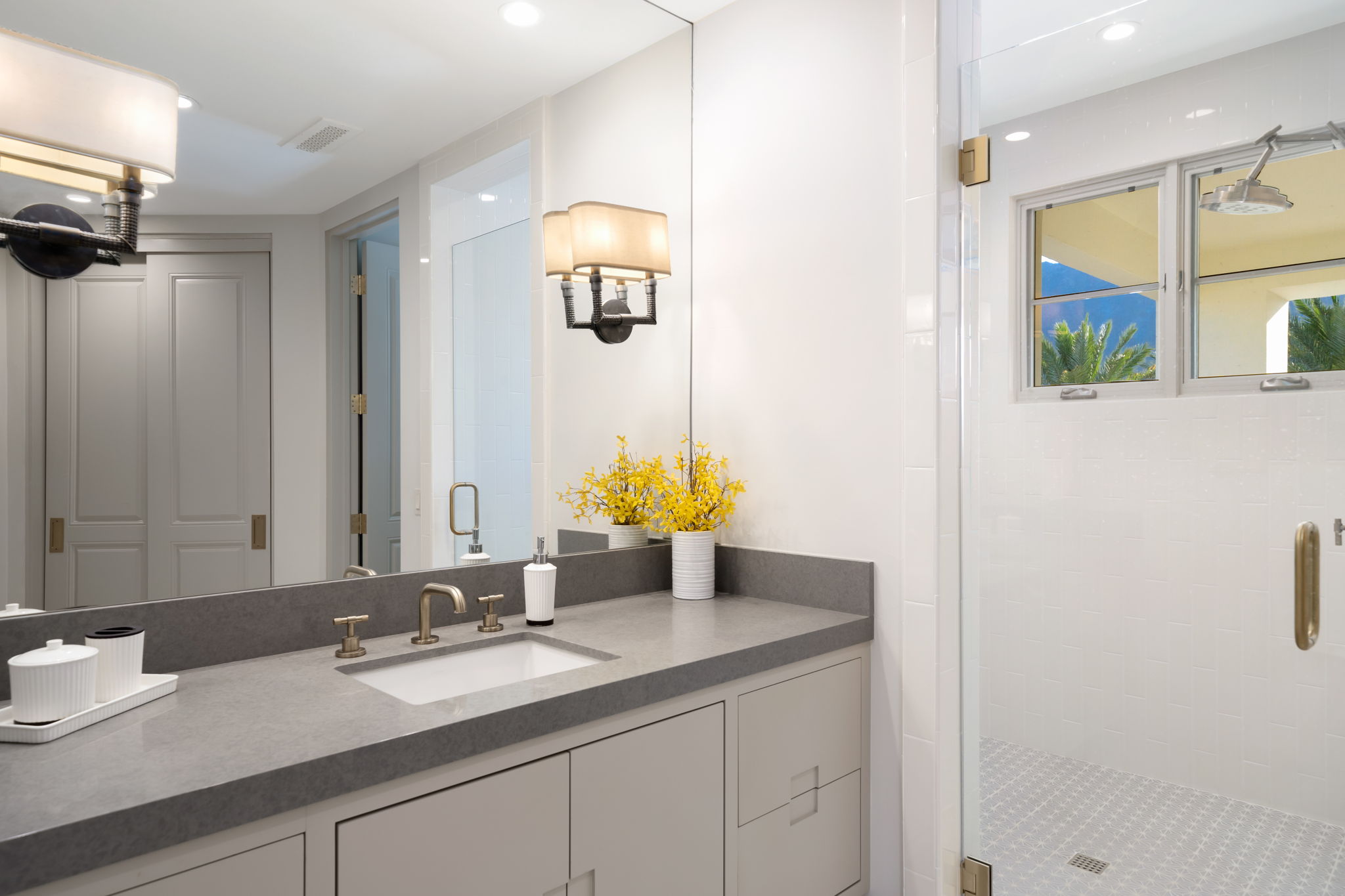  53232 Via Palacio, La Quinta, CA 92253, US Photo 96