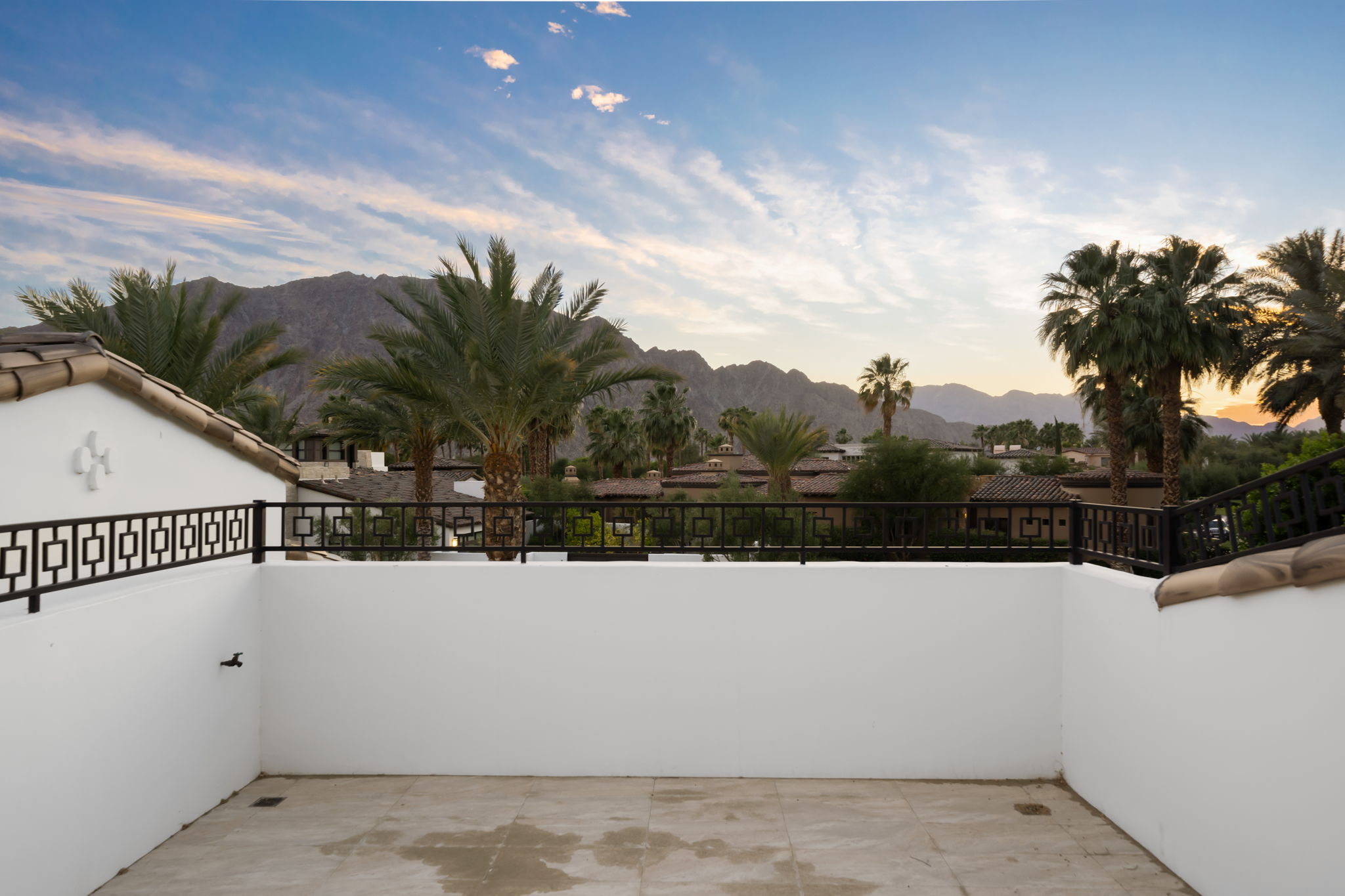  53232 Via Palacio, La Quinta, CA 92253, US Photo 109