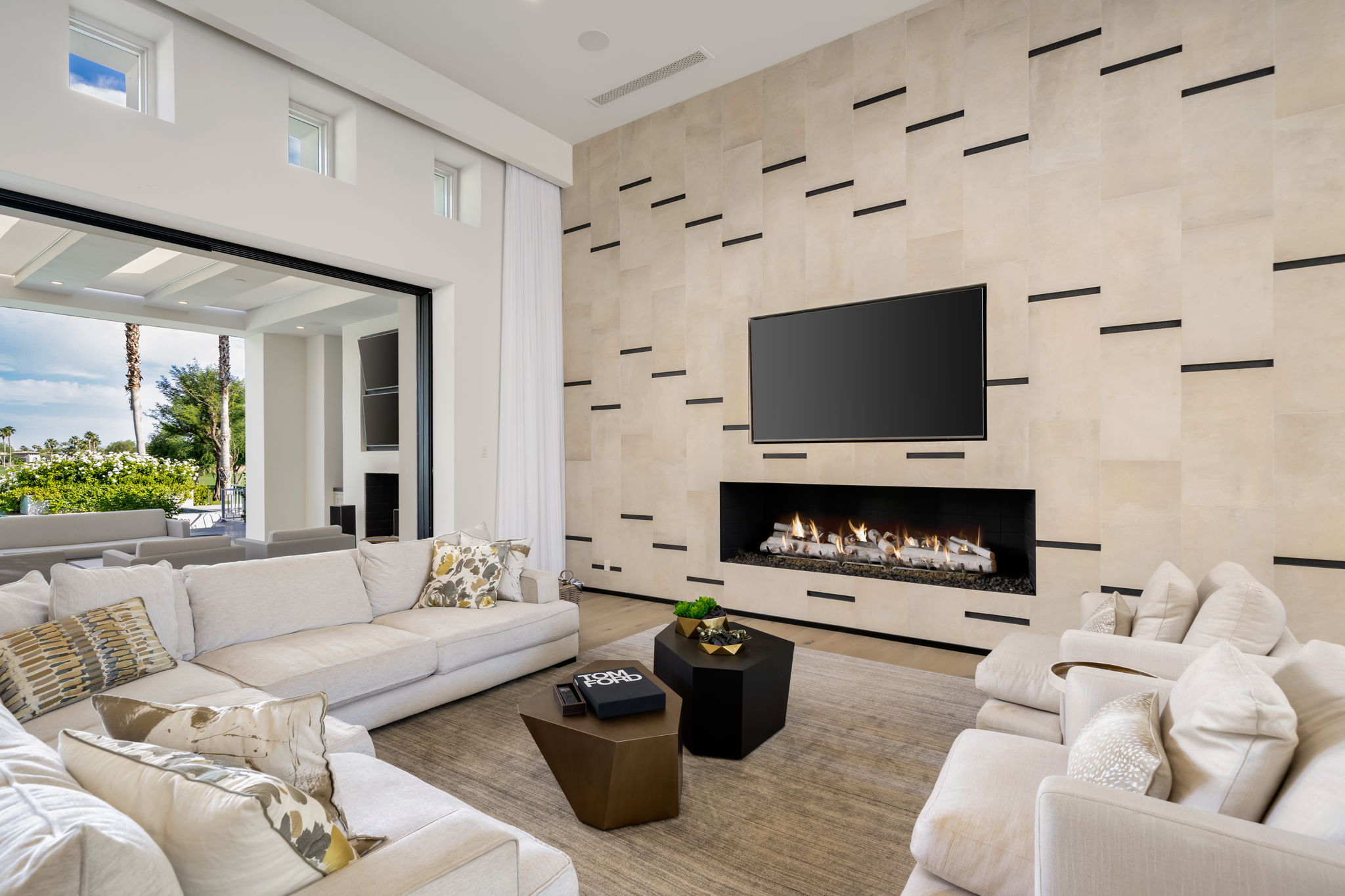  53232 Via Palacio, La Quinta, CA 92253, US Photo 59